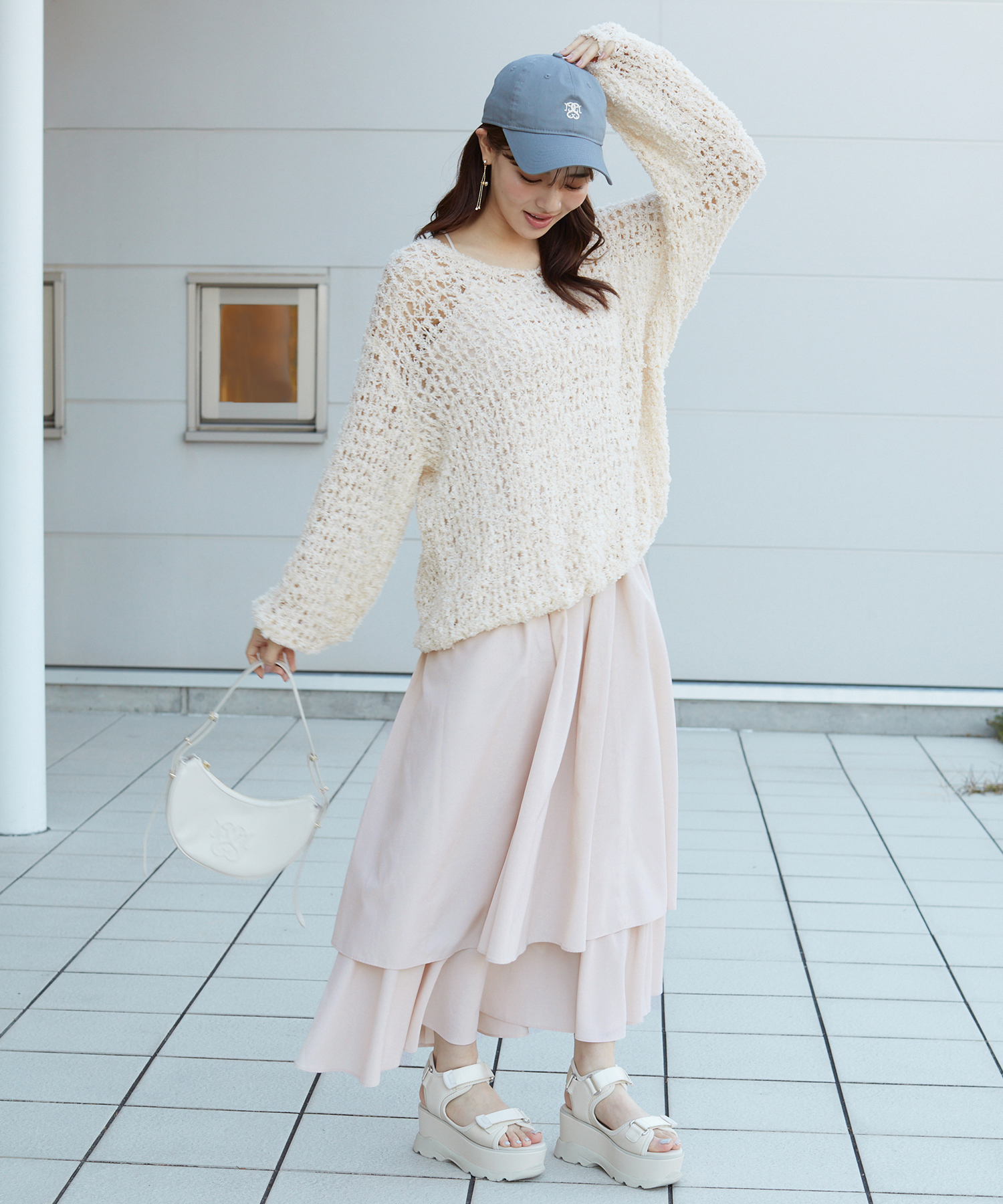 セール 25%OFF】【MAGASEEK/d fashion別注】【WEB限定サイズあり セール 25%OFF】【MAGASEEK/d fashion別注】【WEB限定サイズあり