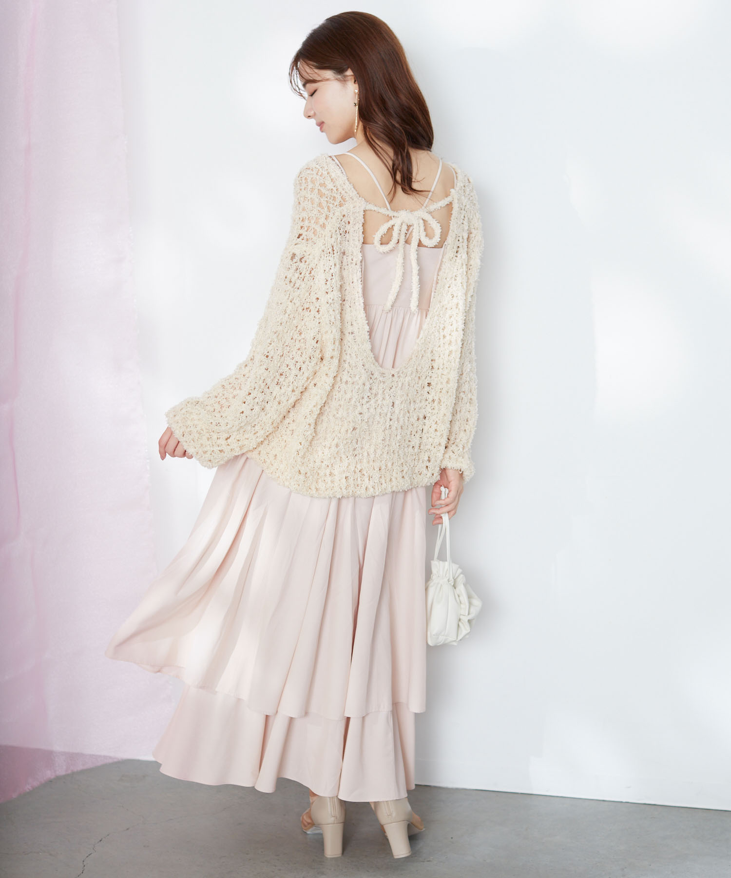 セール 25%OFF】【MAGASEEK/d fashion別注】【WEB限定サイズあり セール 25%OFF】【MAGASEEK/d fashion別注】【WEB限定サイズあり