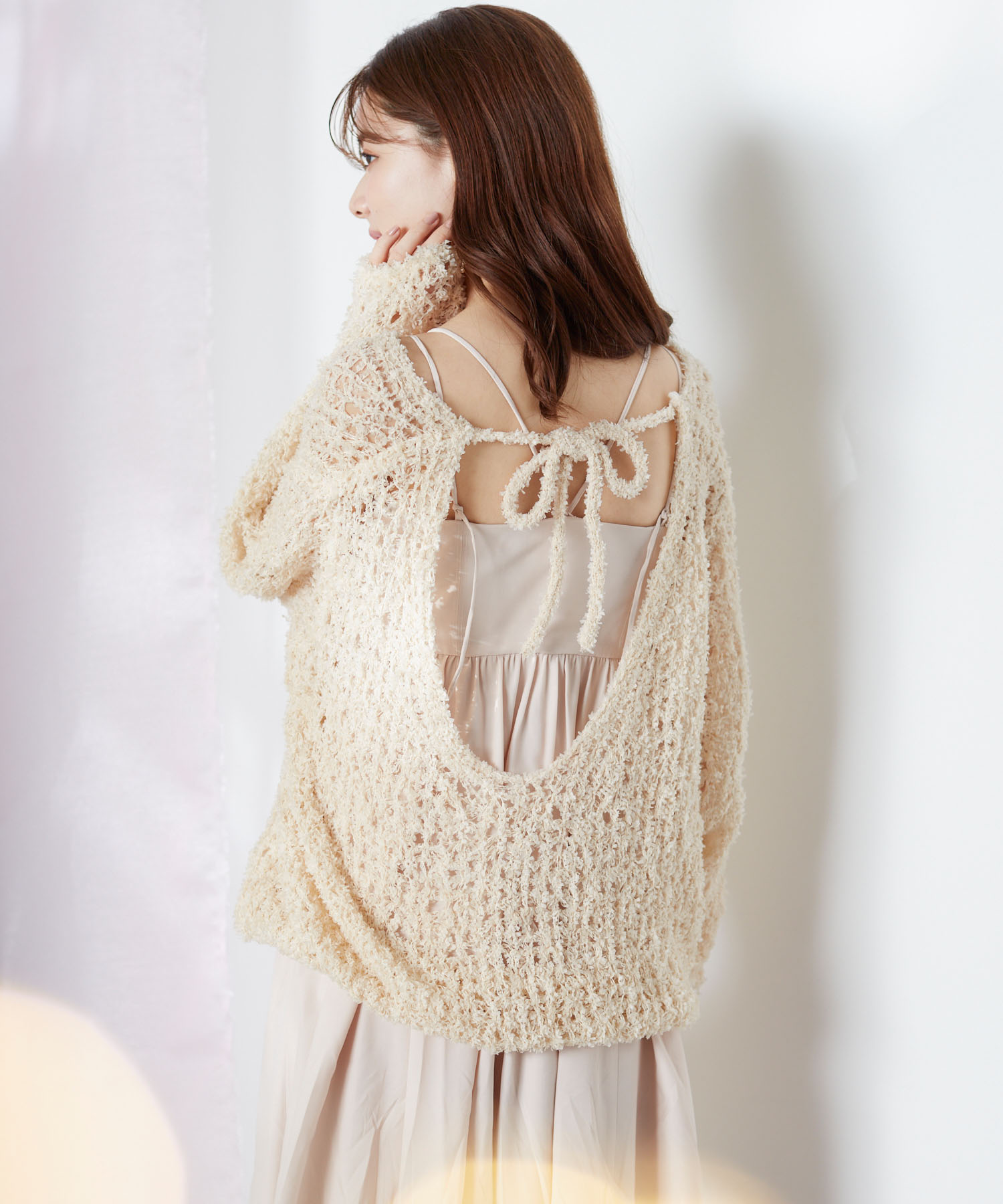 セール 25%OFF】【MAGASEEK/d fashion別注】【WEB限定サイズあり セール 25%OFF】【MAGASEEK/d fashion別注】【WEB限定サイズあり