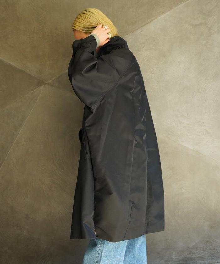 セール】upper hights（アッパーハイツ）THE U－BENCH LIGHT