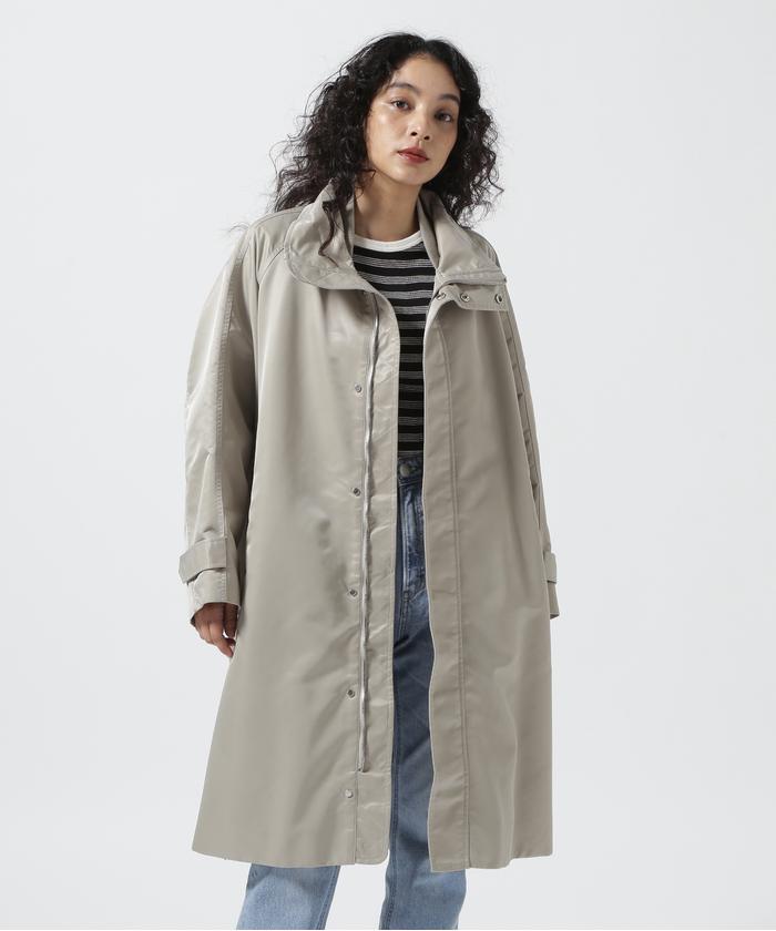 セール】upper hights（アッパーハイツ）THE U－BENCH LIGHT