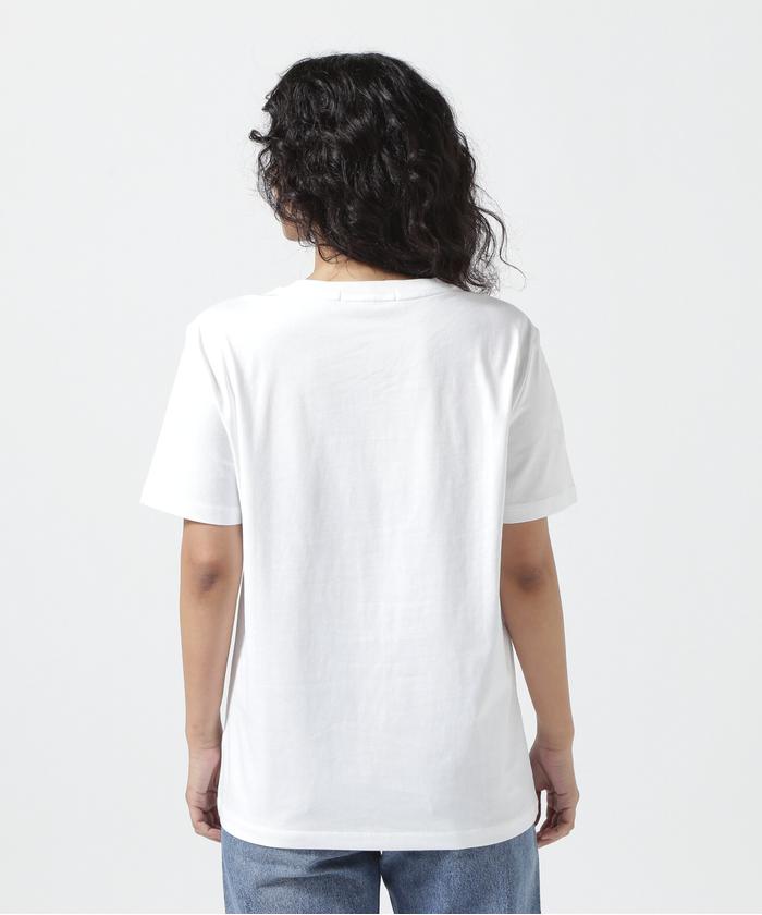 Calvin Klein Jeans（カルバンクラインジーンズ）モノグラムロゴ