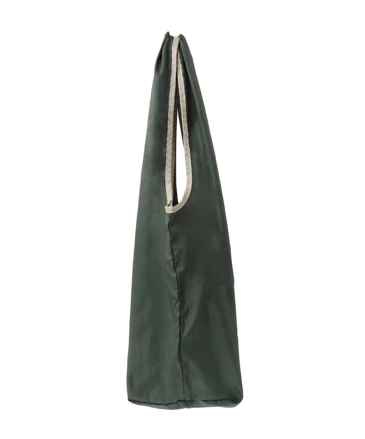 専用です。CLANE  POCKETABLE ECO BAG ベージュ 専用です。CLANE POCKETABLE ECO BAG ベージュ GATHER