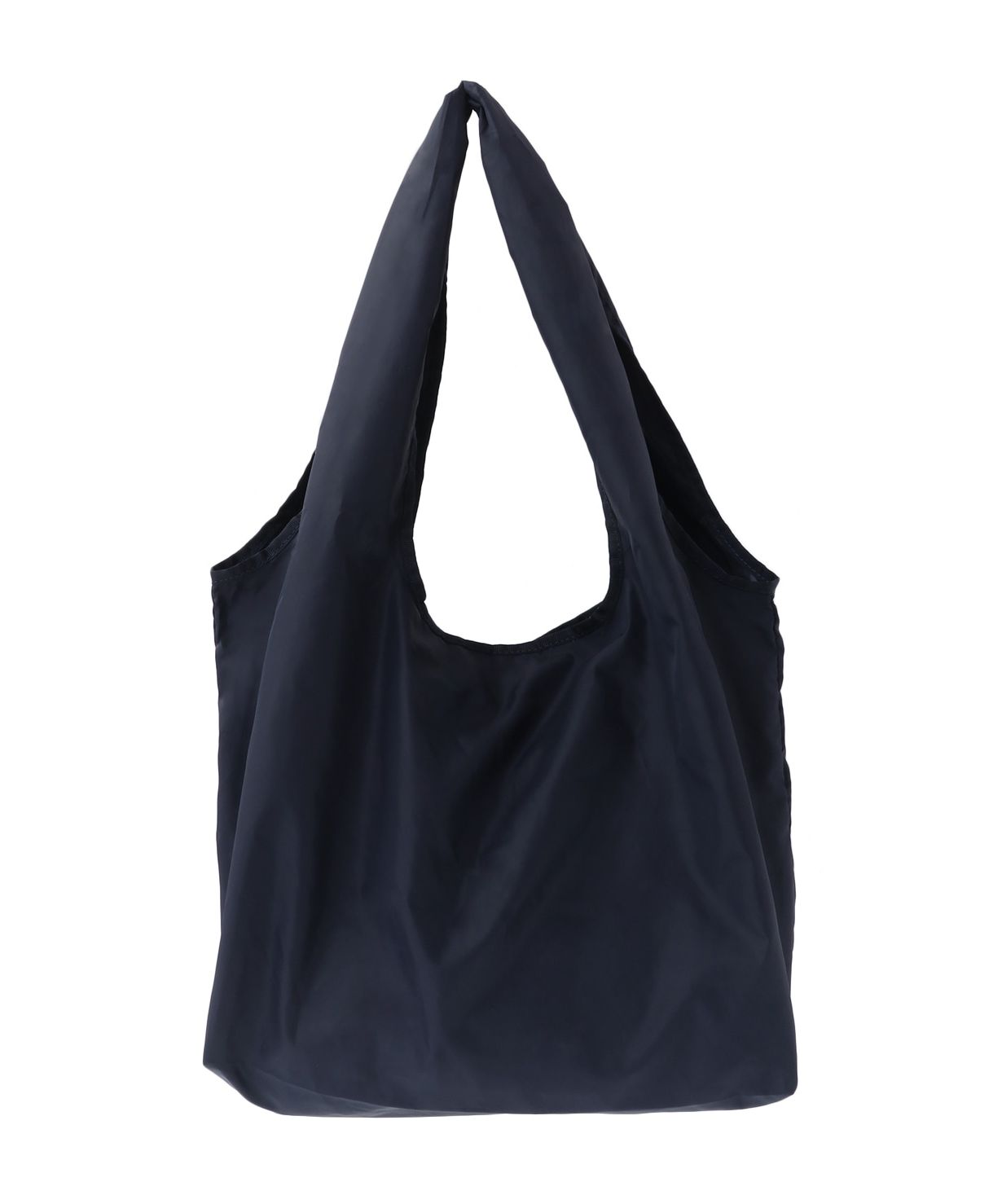 POCKETABLE ECO BAG(505880204) | クラネ(CLANE) - d fashion