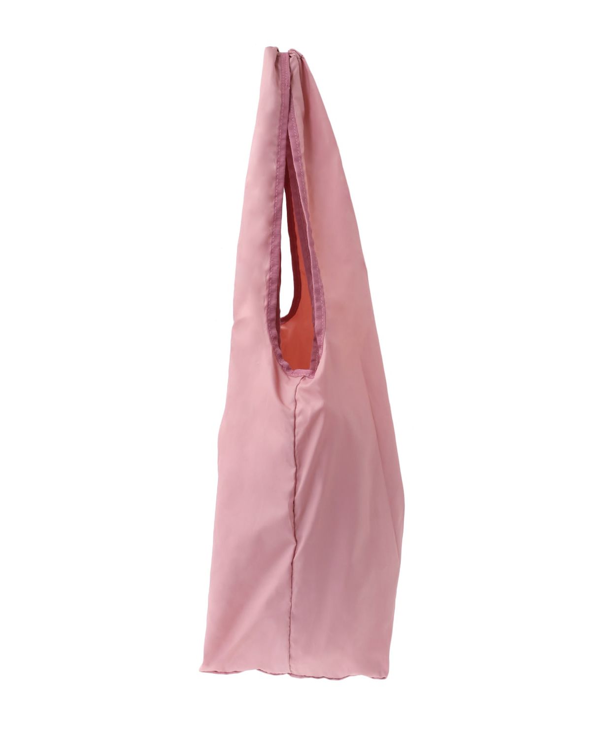 専用です。CLANE  POCKETABLE ECO BAG ベージュ POCKETABLE ECO BAG｜BAG/SHOES(バッグ/シューズ)｜CLANE