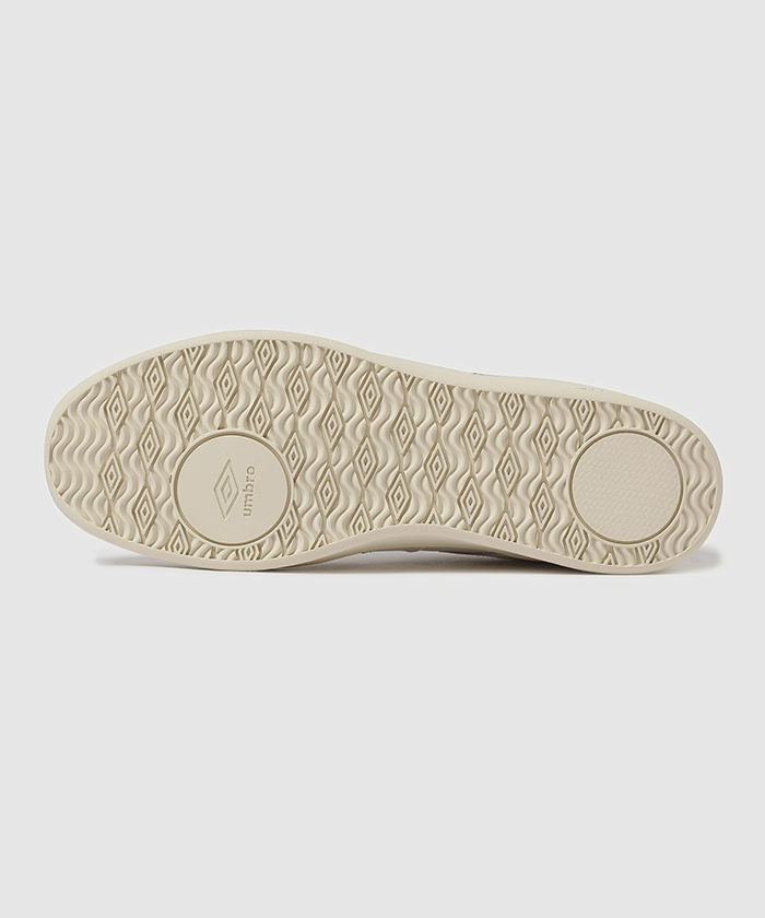 UMBRO スニーカー(505880559) | アンブロ(umbro) - d fashion