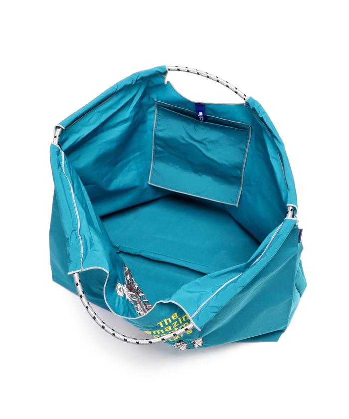 Ball&Chain(ボールアンドチェーン) Cotori Design Standard