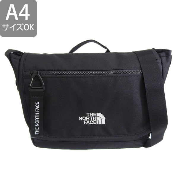 ザ ノースフェイス ホワイトレーベル THE NORTH FACE WHITE ザ ノースフェイス ホワイトレーベル THE NORTH FACE WHITE