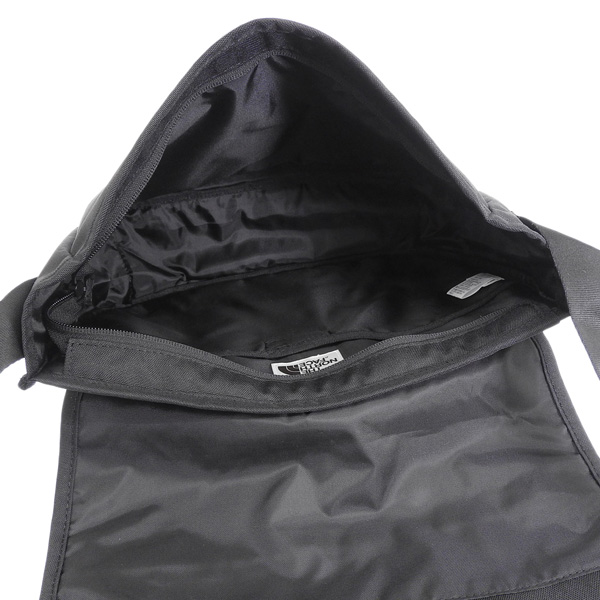 ザ ノースフェイス ホワイトレーベル THE NORTH FACE WHITE ザ ノースフェイス ホワイトレーベル THE NORTH FACE WHITE