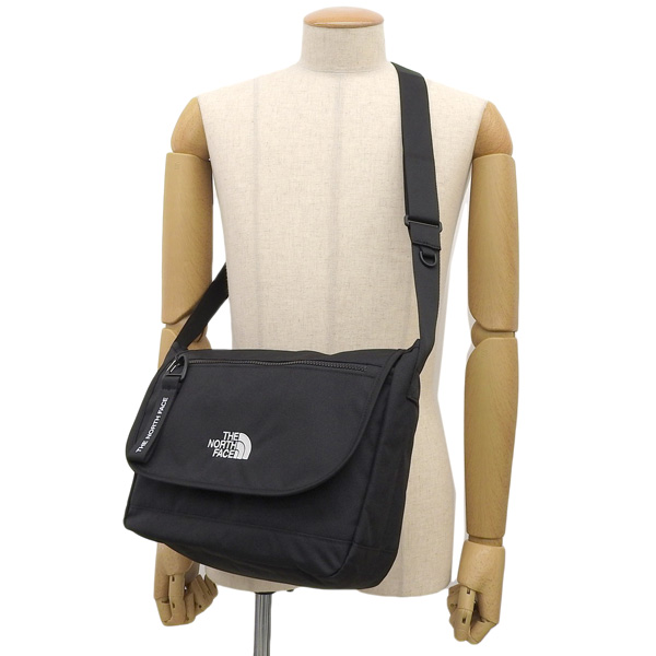 ザ ノースフェイス ホワイトレーベル THE NORTH FACE WHITE