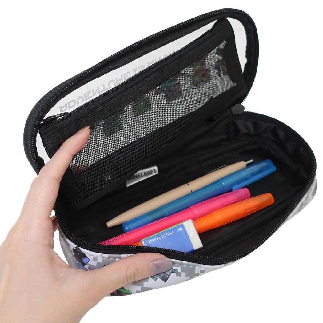 まとめ売り　ボーデッサンペンケース　ラミースカラ　2000 ステュディオ　cp1 20250206121347_3_1.jpg