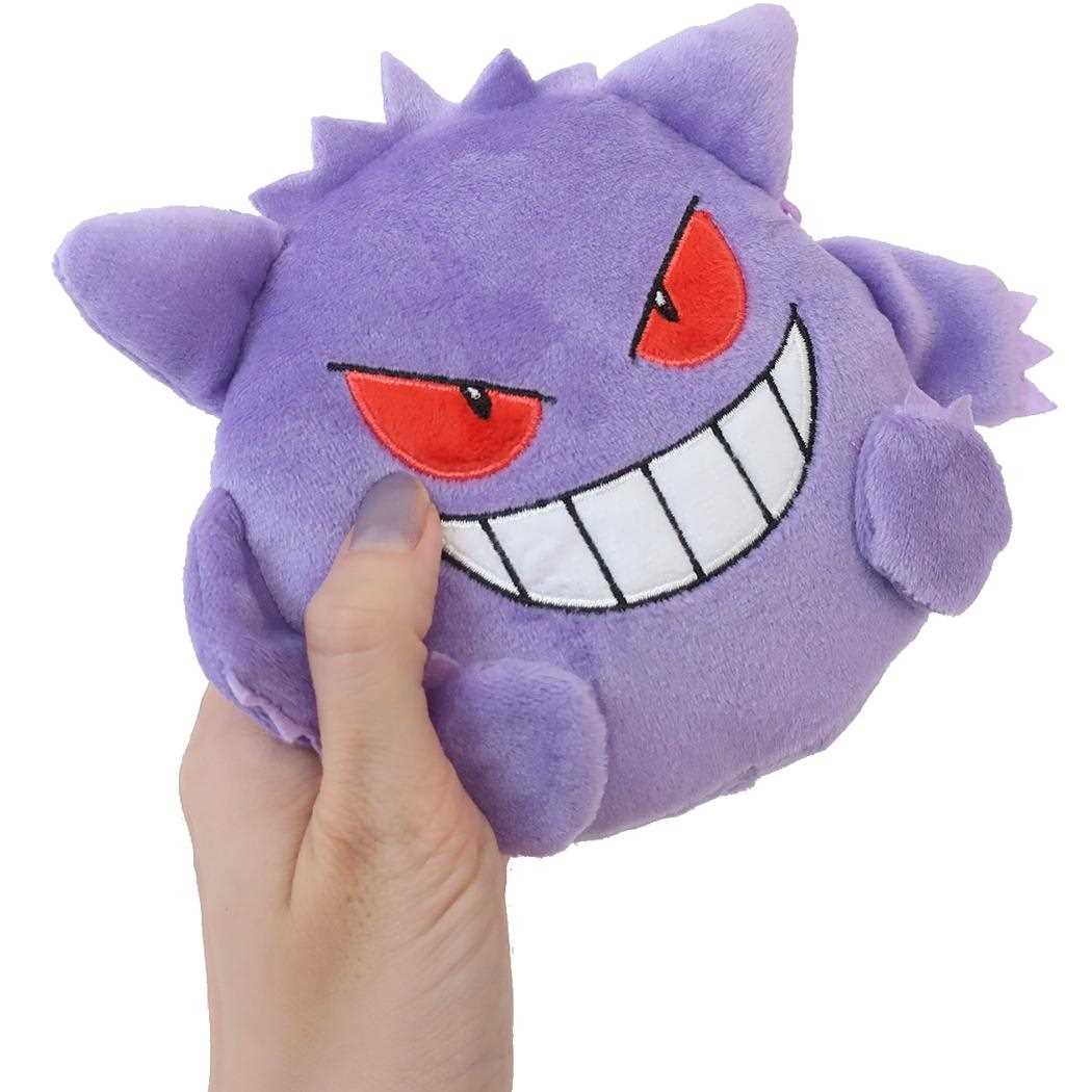 ポケットモンスター　ポケモン　ぬいぐるみ　ポーチ　まとめ売り　26個 シネマコレクション cinemacollection ポケットモンスター
