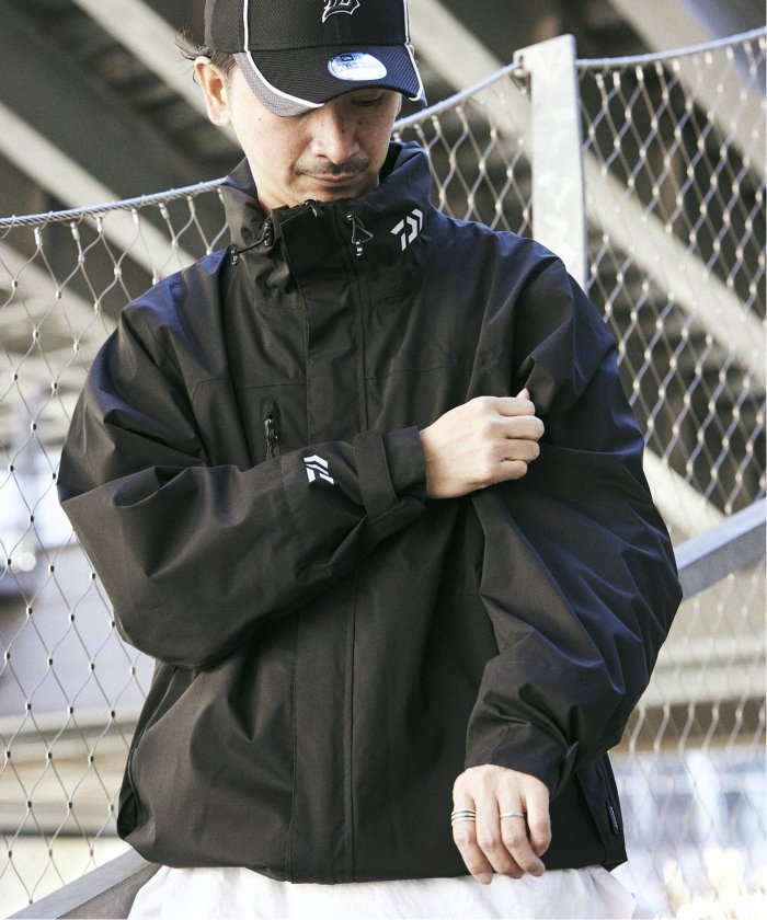 セール 30%OFF】《WEB限定》【DAIWA / ダイワ】別注 RAINMAX セール 30%OFF】《WEB限定》【DAIWA / ダイワ】別注 RAINMAX