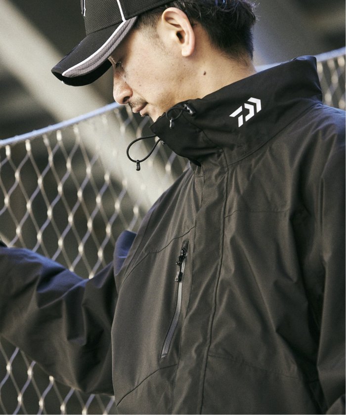 セール 30%OFF】《WEB限定》【DAIWA / ダイワ】別注 RAINMAX セール 30%OFF】《WEB限定》【DAIWA / ダイワ】別注 RAINMAX