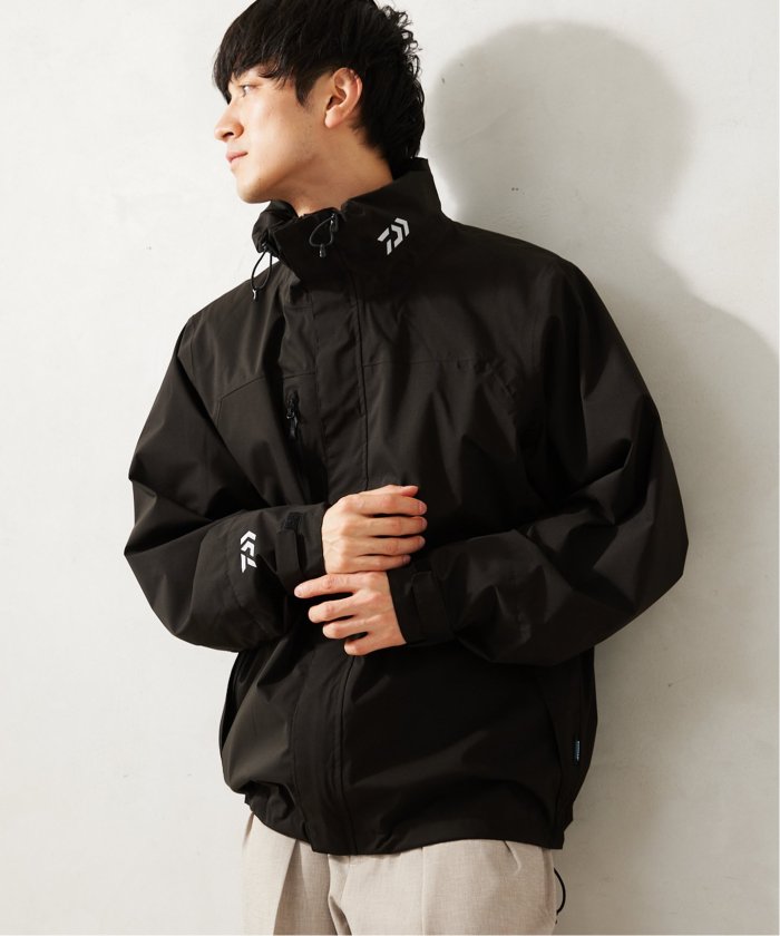 今週のおすすめ製品 セール 30%OFF】《WEB限定》【DAIWA RAINMAX ダイワ】別注 / ウェア