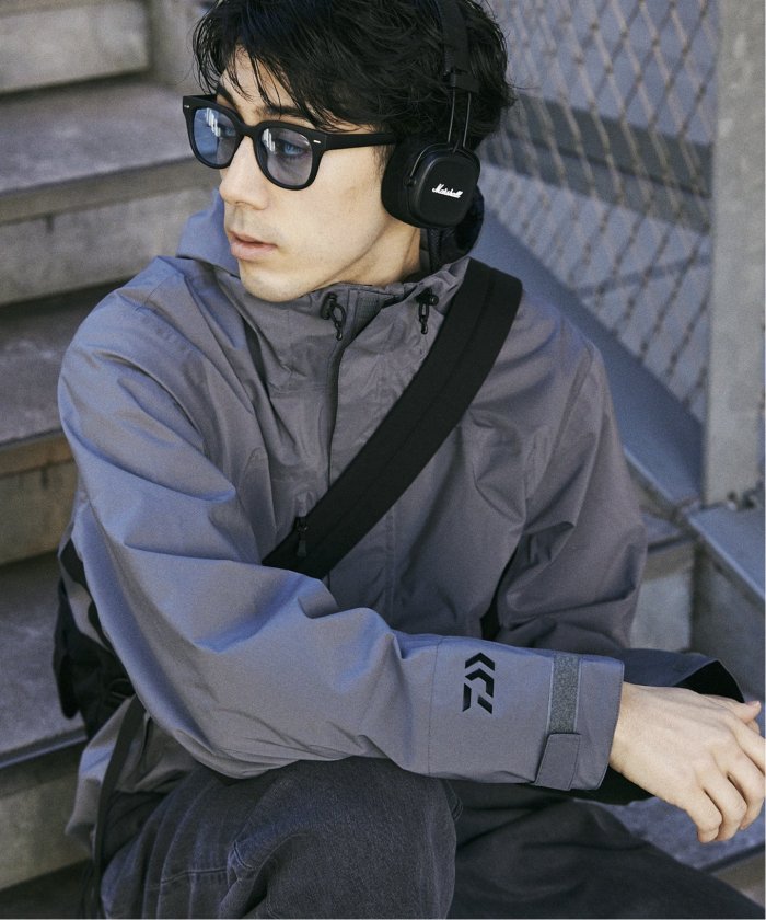 セール 30%OFF】《WEB限定》【DAIWA / ダイワ】別注 RAINMAX