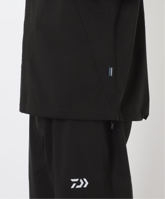 セール 30%OFF】《WEB限定》【DAIWA / ダイワ】別注 RAINMAX