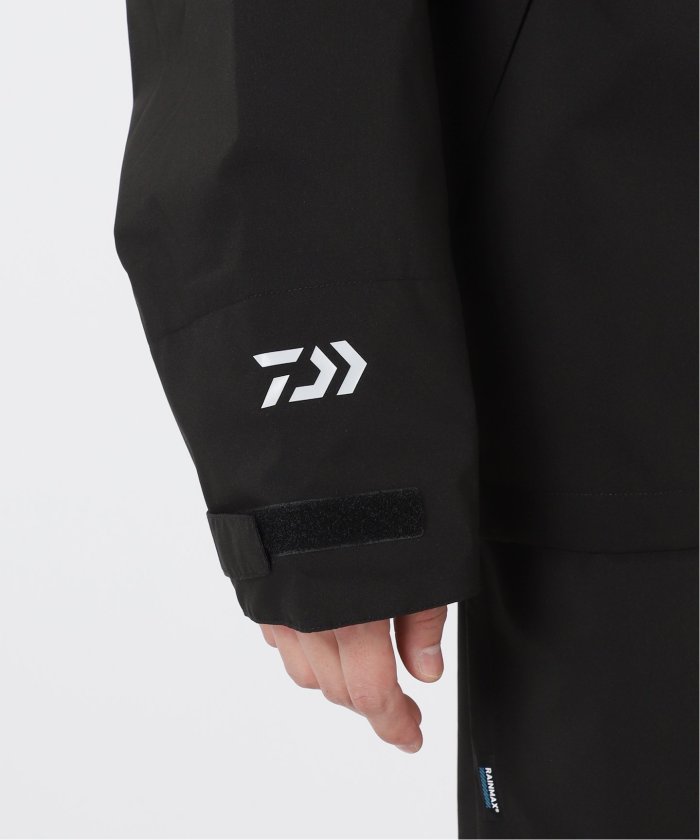 セール 30%OFF】《WEB限定》【DAIWA / ダイワ】別注 RAINMAX