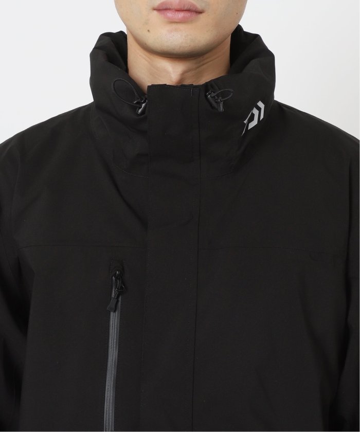 セール 30%OFF】《WEB限定》【DAIWA / ダイワ】別注 RAINMAX
