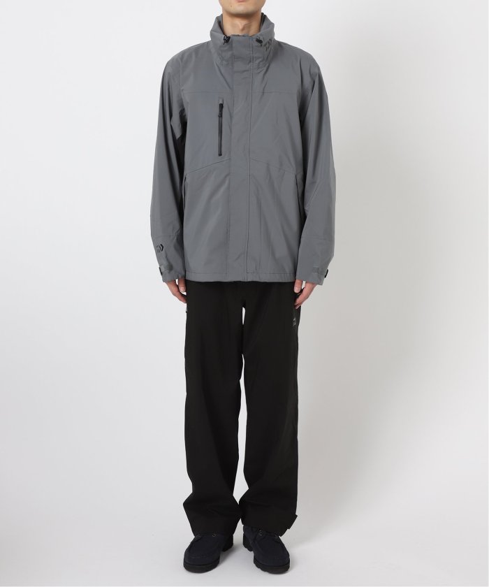 セール 30%OFF】《WEB限定》【DAIWA / ダイワ】別注 RAINMAX