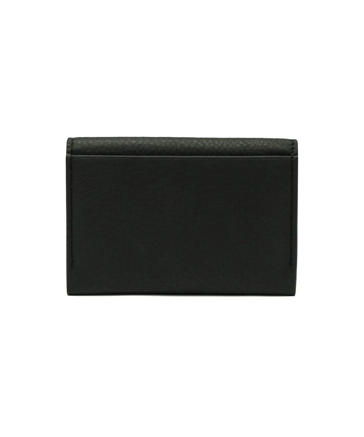 ペッレ モルビダ PELLE MORBIDA ペッレモルビダ カードケース