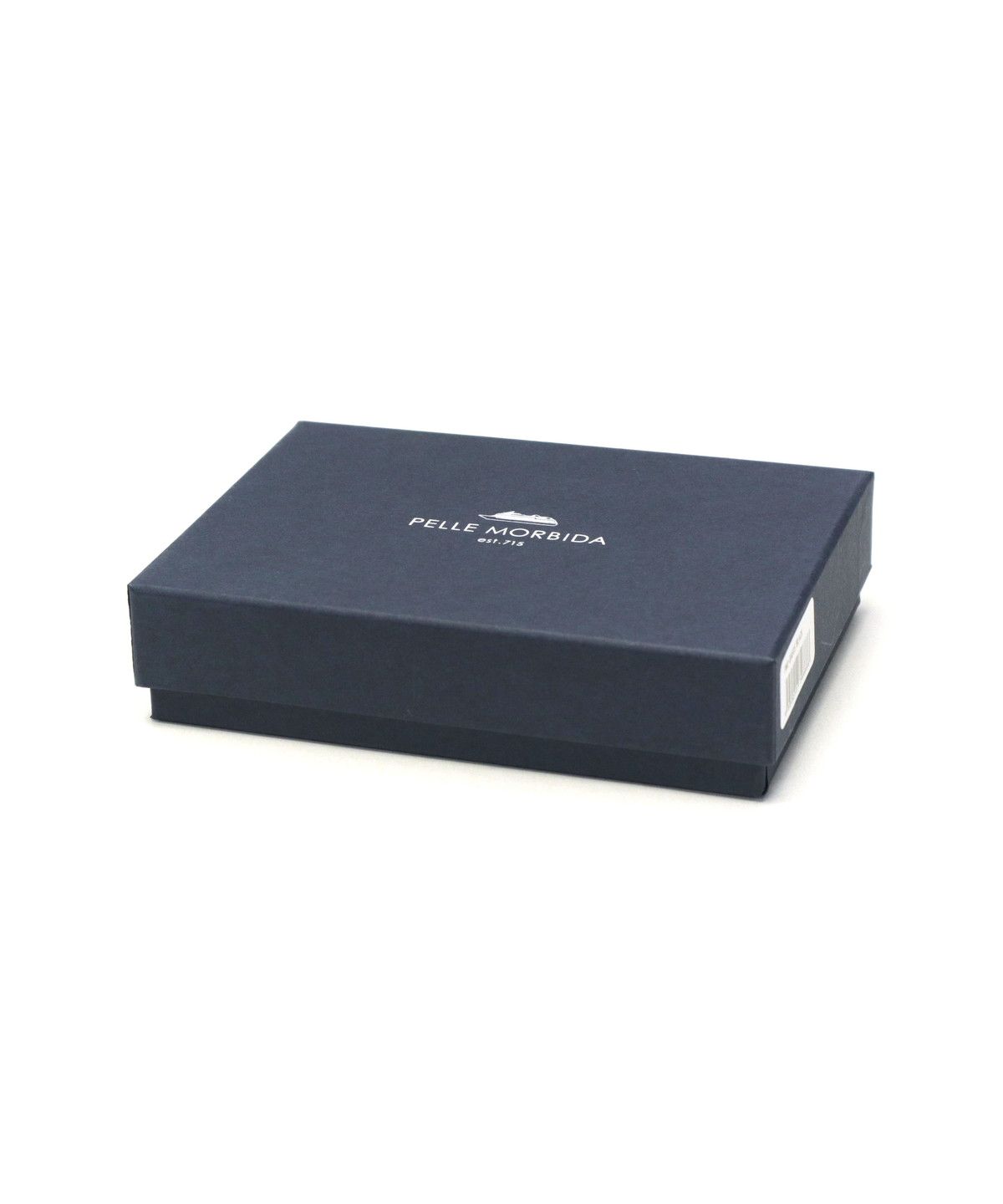 PELLE MORBIDA ペッレモルビダ 名刺入れ カードケース レザー 楽天市場】【8/5限定！最大p43倍&ケアセット＋α】 PELLE MORBIDA