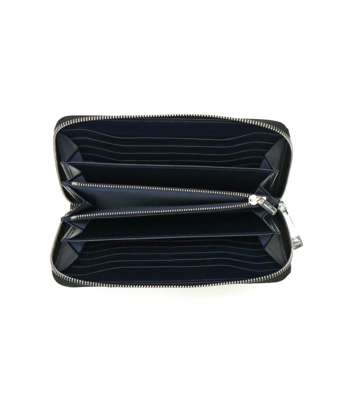 ペッレ モルビダ PELLE MORBIDA ペッレモルビダ 長財布 本革