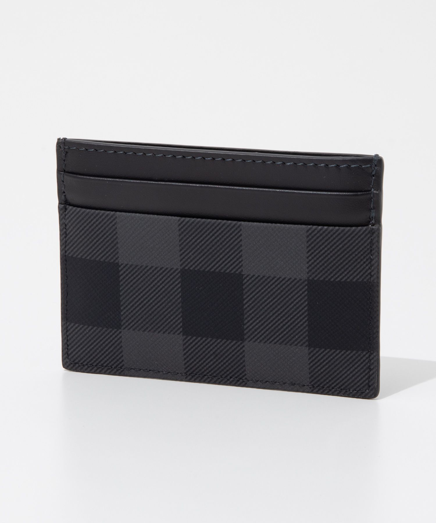 Burberry バーバリー　ミニバック　バッグ　ポーチ　カードケー　パーティー Burberry バーバリー ミニバック バッグ ポーチ カードケー
