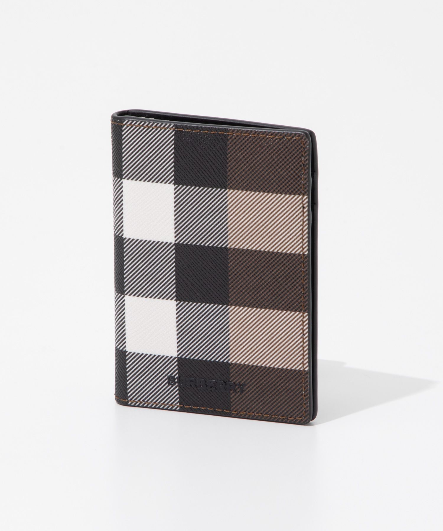 バーバリー BURBERRY 8065163 カードケース メンズ レディース バーバリー BURBERRY 8065163 カードケース メンズ レディース