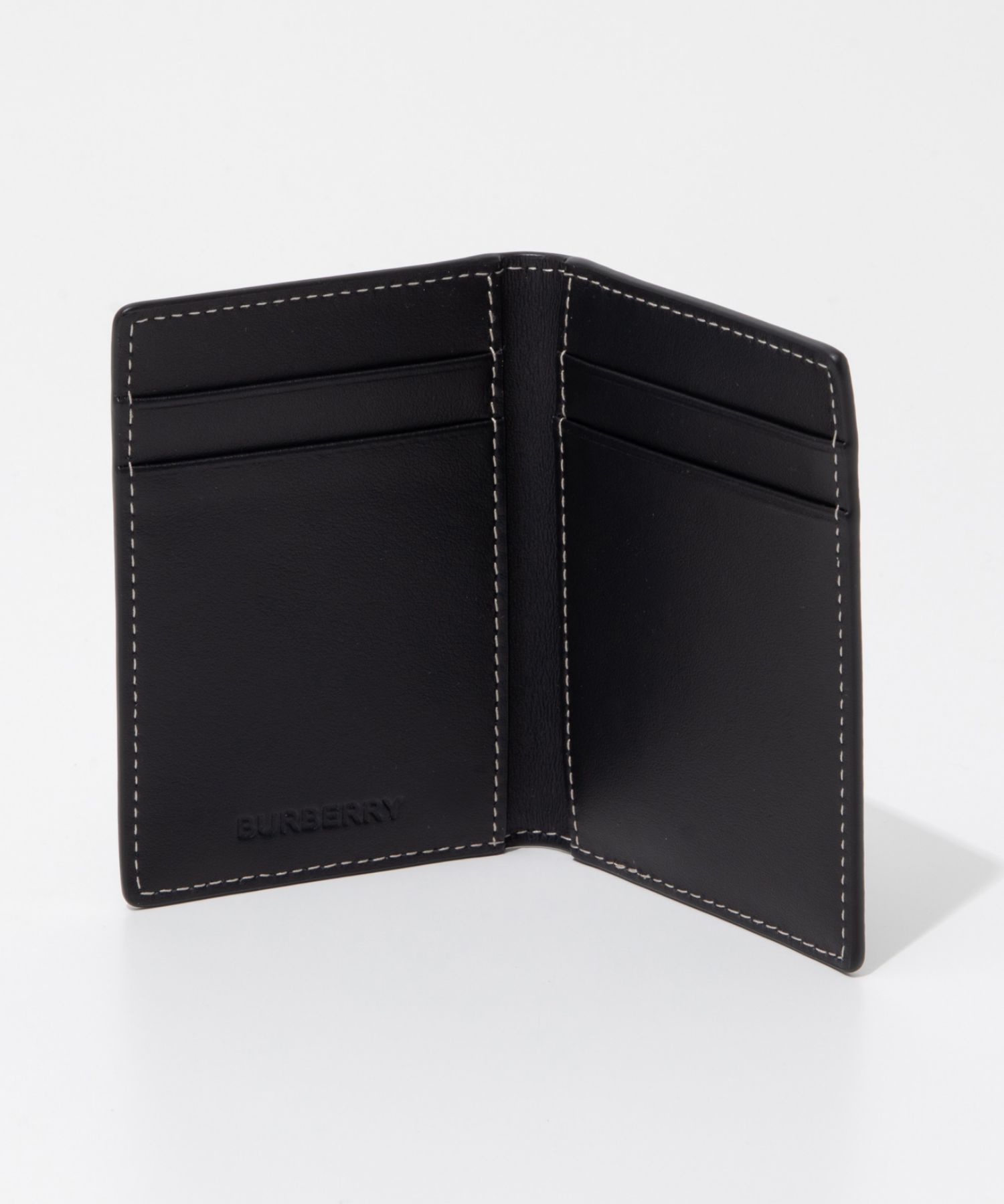バーバリー BURBERRY 8065163 カードケース メンズ レディース バーバリー BURBERRY 8065163 カードケース メンズ レディース