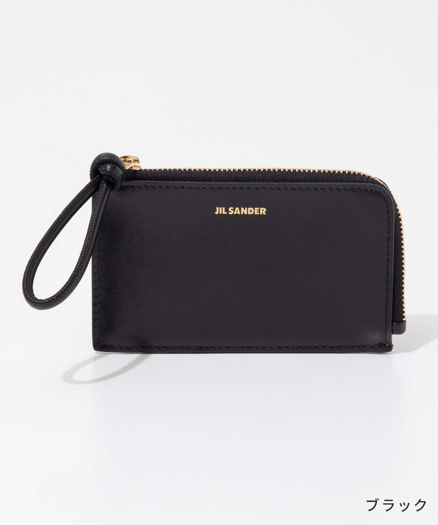ジルサンダー Jil Sander J07UI0003 P4841 コインケース ジルサンダー Jil Sander J07UI0003 P4841 コインケース
