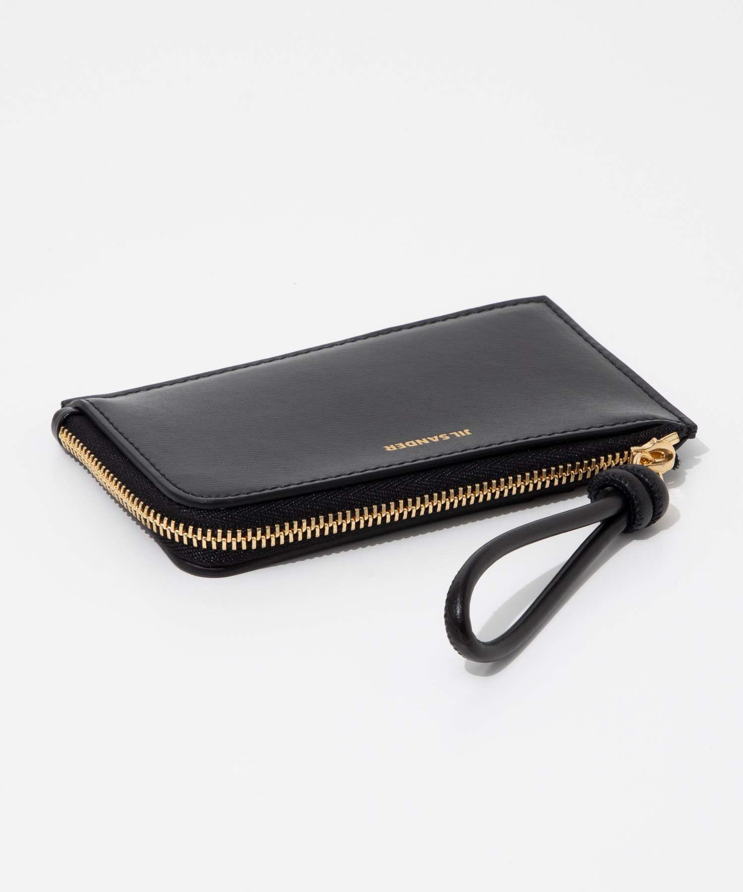 ジルサンダー Jil Sander J07UI0003 P4841 コインケース ジルサンダー Jil Sander J07UI0003 P4841 コインケース