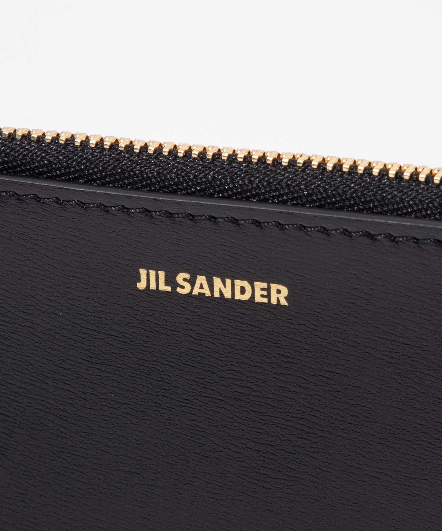 ジルサンダー Jil Sander J07UI0003 P4841 コインケース ジルサンダー Jil Sander J07UI0003 P4841 コインケース