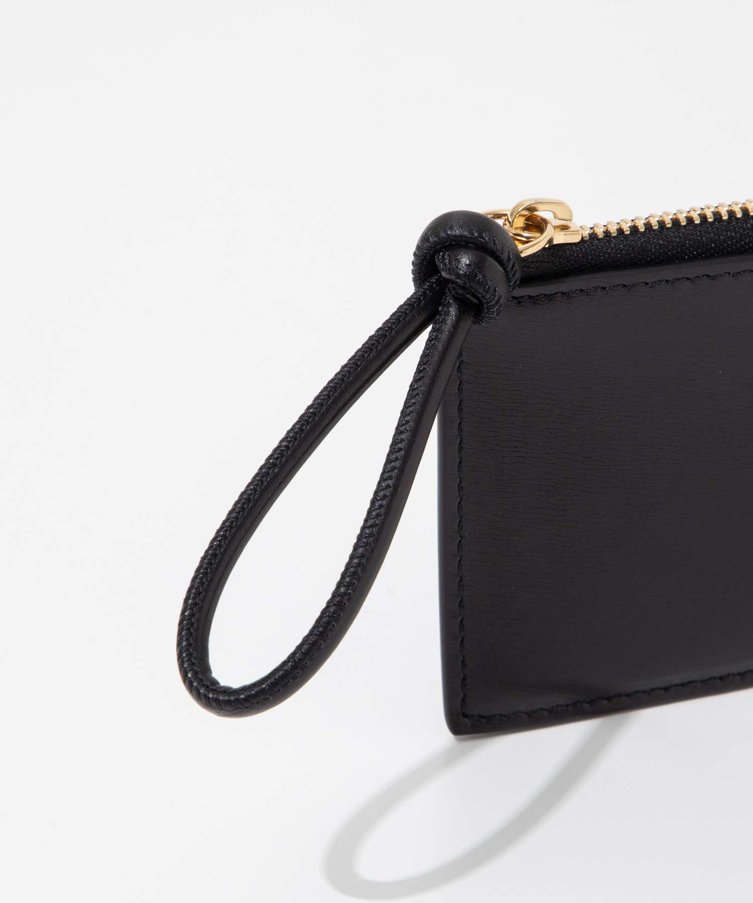 ジルサンダー Jil Sander J07UI0003 P4841 コインケース ジルサンダー Jil Sander J07UI0003 P4841 コインケース