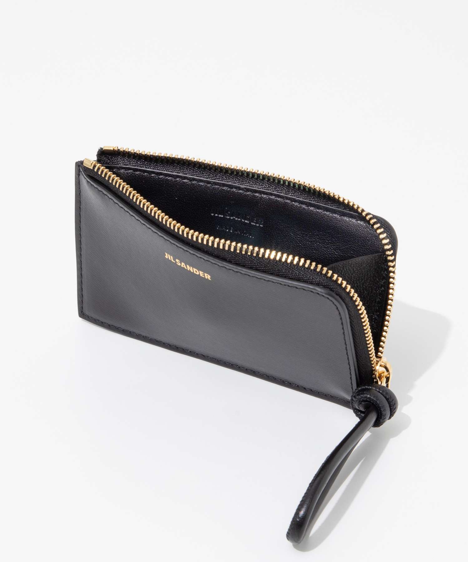 ジルサンダー Jil Sander J07UI0003 P4841 コインケース ジルサンダー Jil Sander J07UI0003 P4841 コインケース