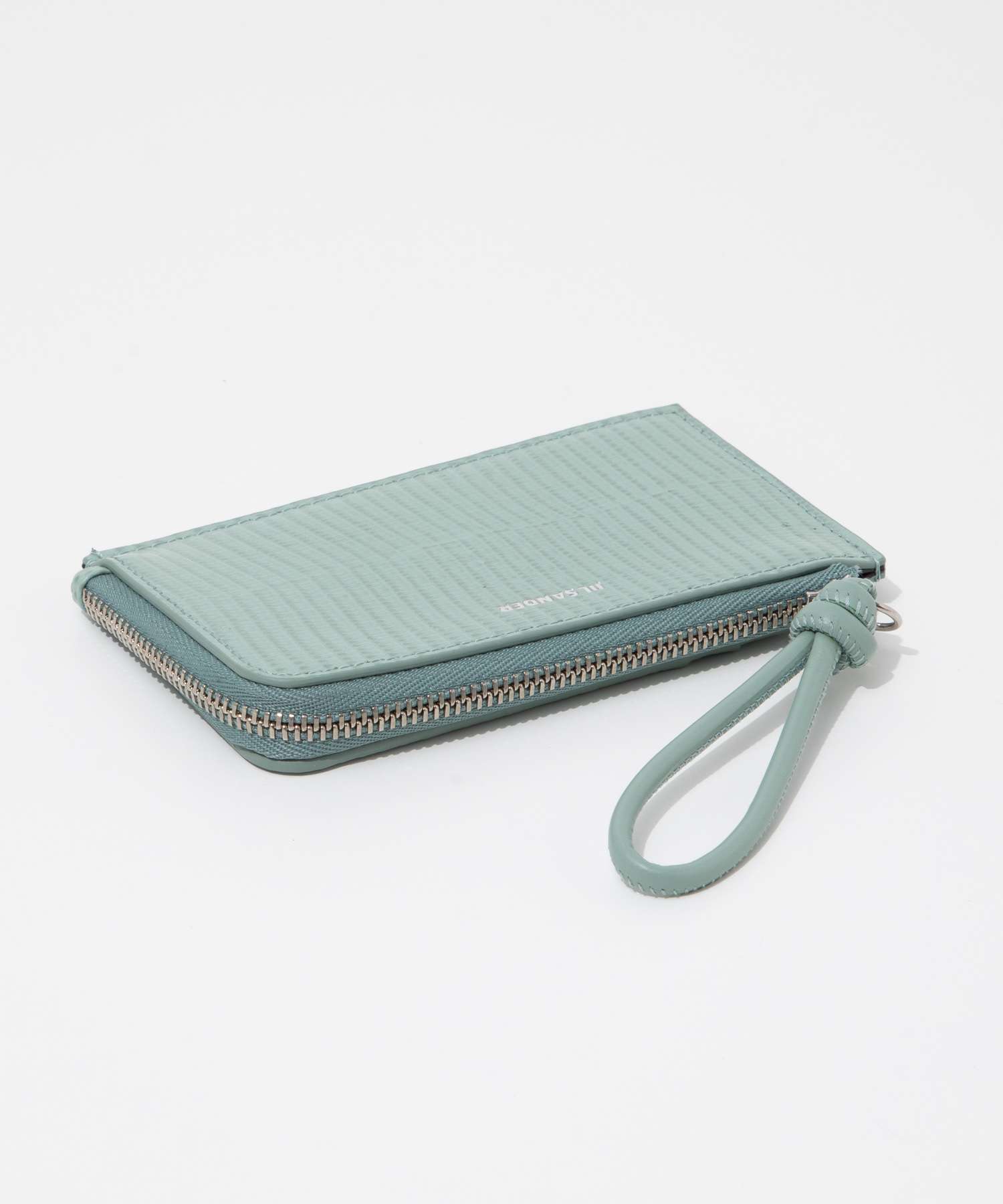 ジルサンダー Jil Sander J07UI0003 P6400 コインケース