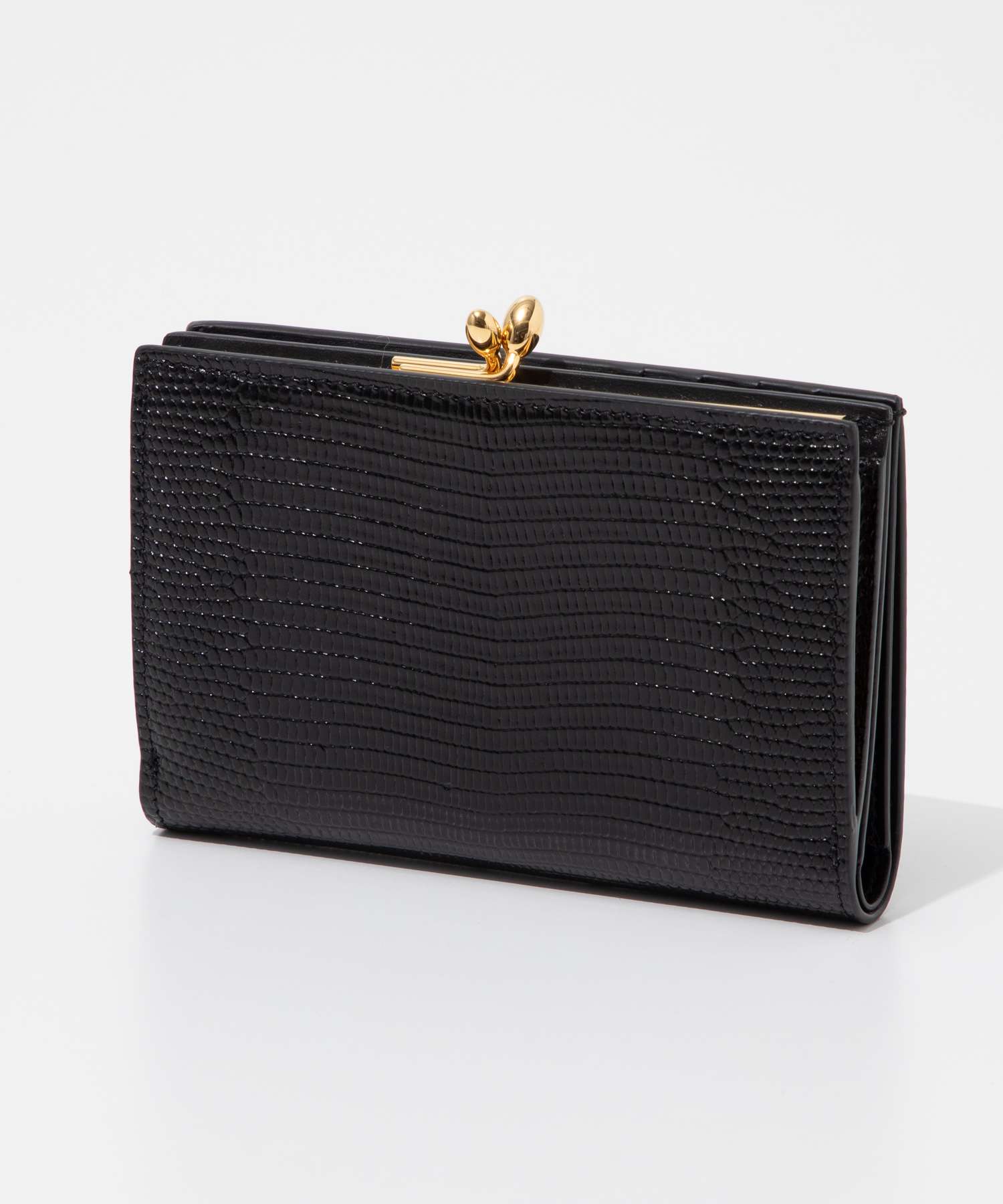 ジルサンダー Jil Sander J07UI0015 P6399 二つ折り財布 ジルサンダー Jil Sander J07UI0015 P6399 二つ折り財布