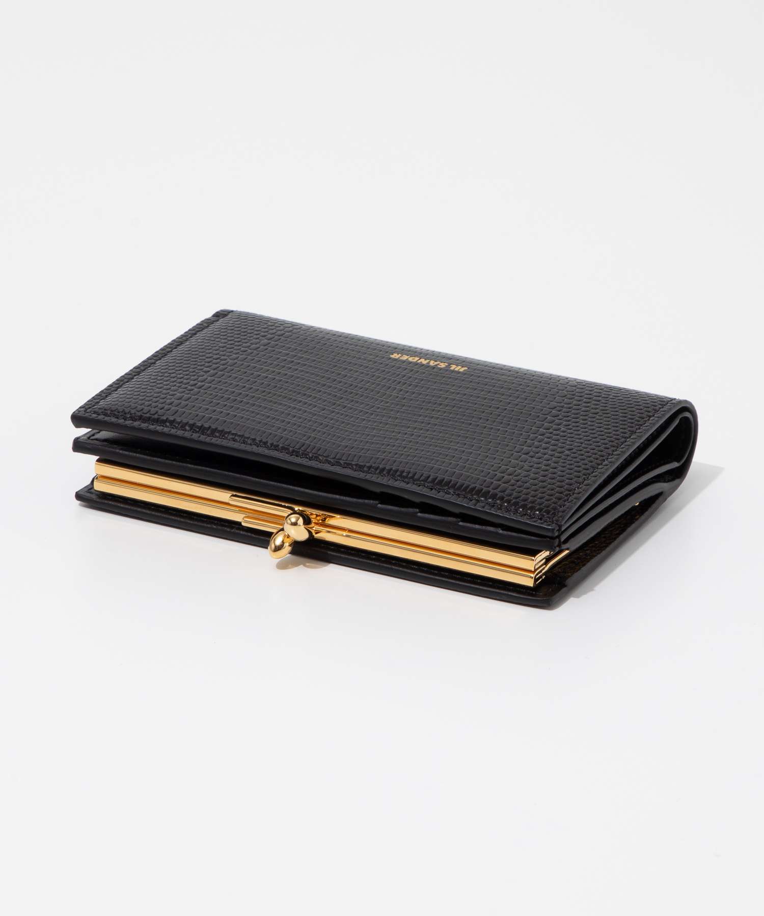 ジルサンダー Jil Sander J07UI0015 P6399 二つ折り財布 ジルサンダー Jil Sander J07UI0015 P6399 二つ折り財布