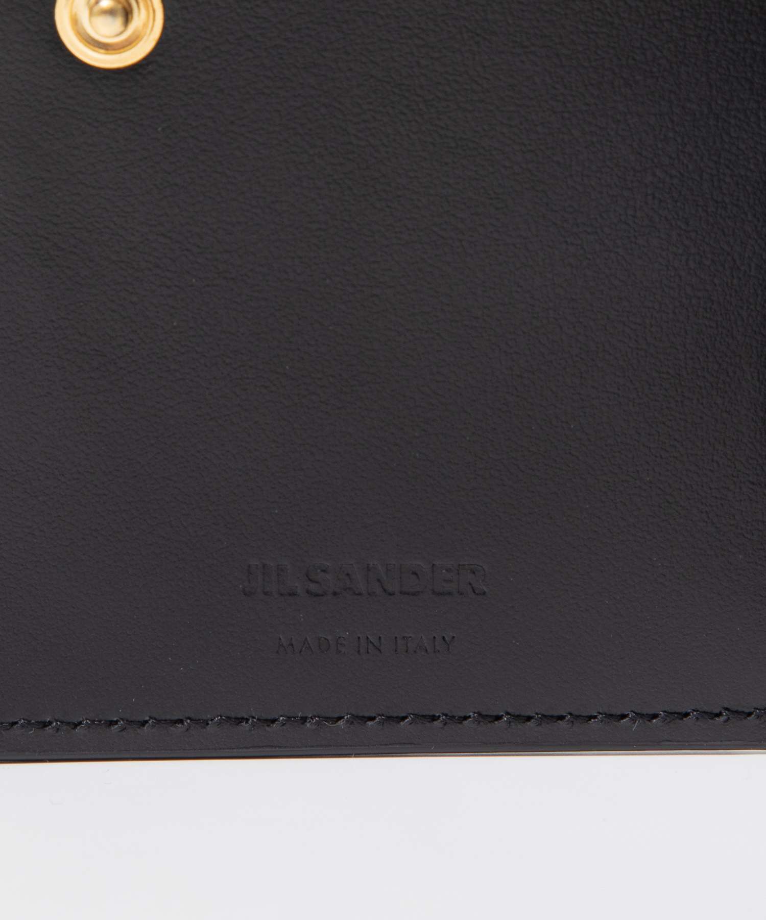ジルサンダー Jil Sander J07UI0015 P6399 二つ折り財布 ジルサンダー Jil Sander J07UI0015 P6399 二つ折り財布