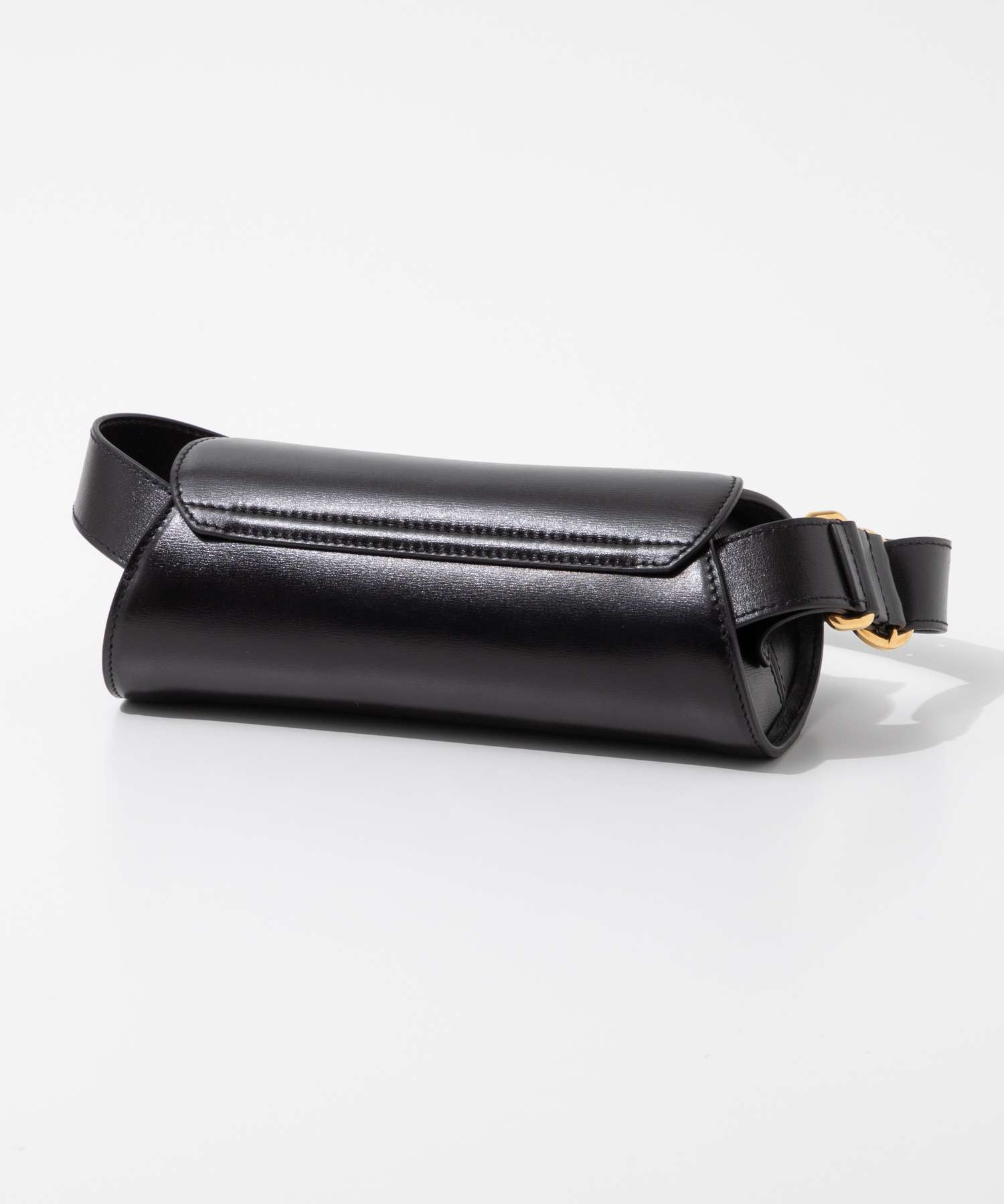 【半額以下相当】JIL SANDER  レザー ハンドショルダーバッグ ジルサンダー Jil Sander J08WD0008 P4840 ショルダーバッグ