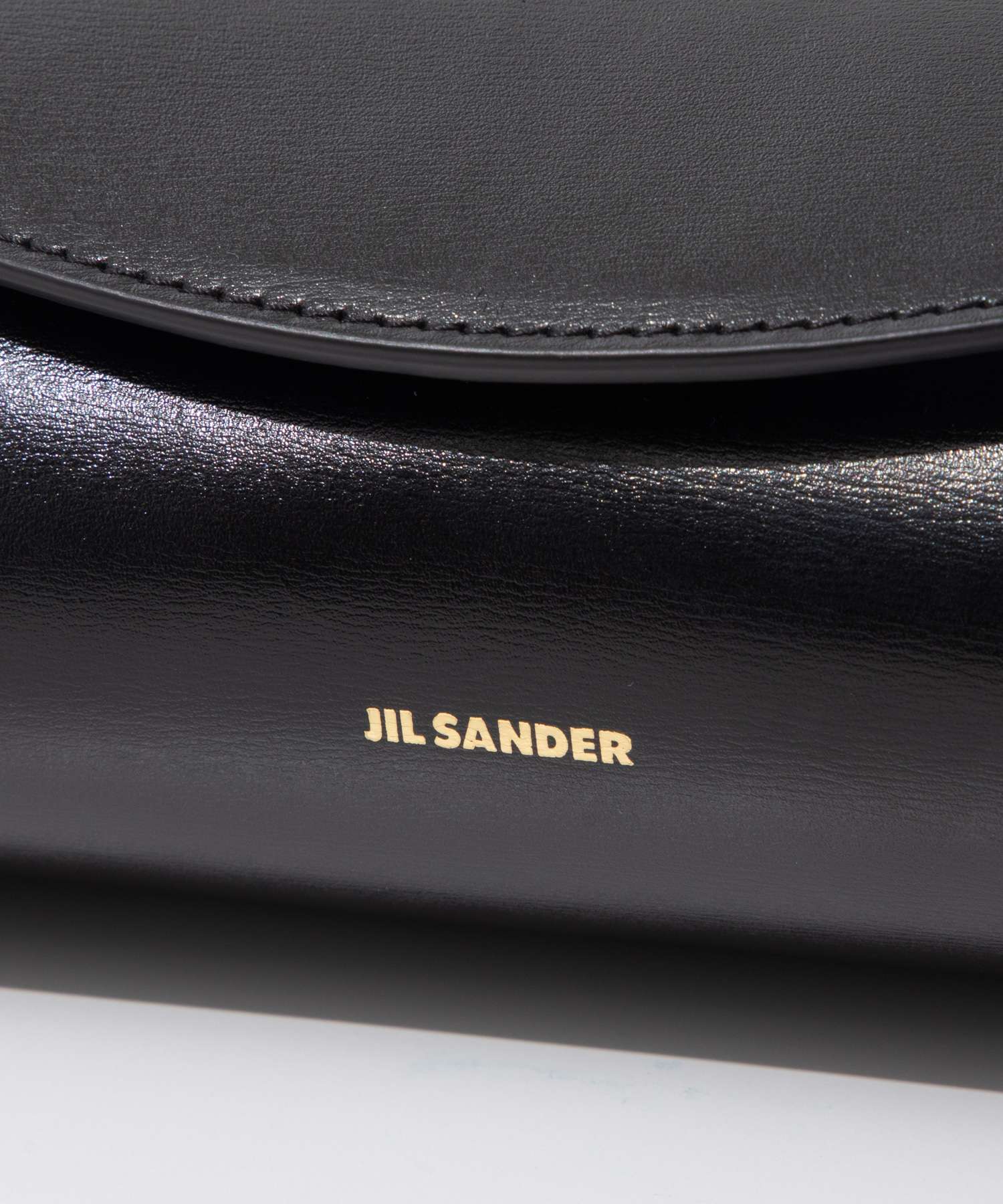 クーポン】ジルサンダー Jil Sander J08WD0008 P4840 ショルダー