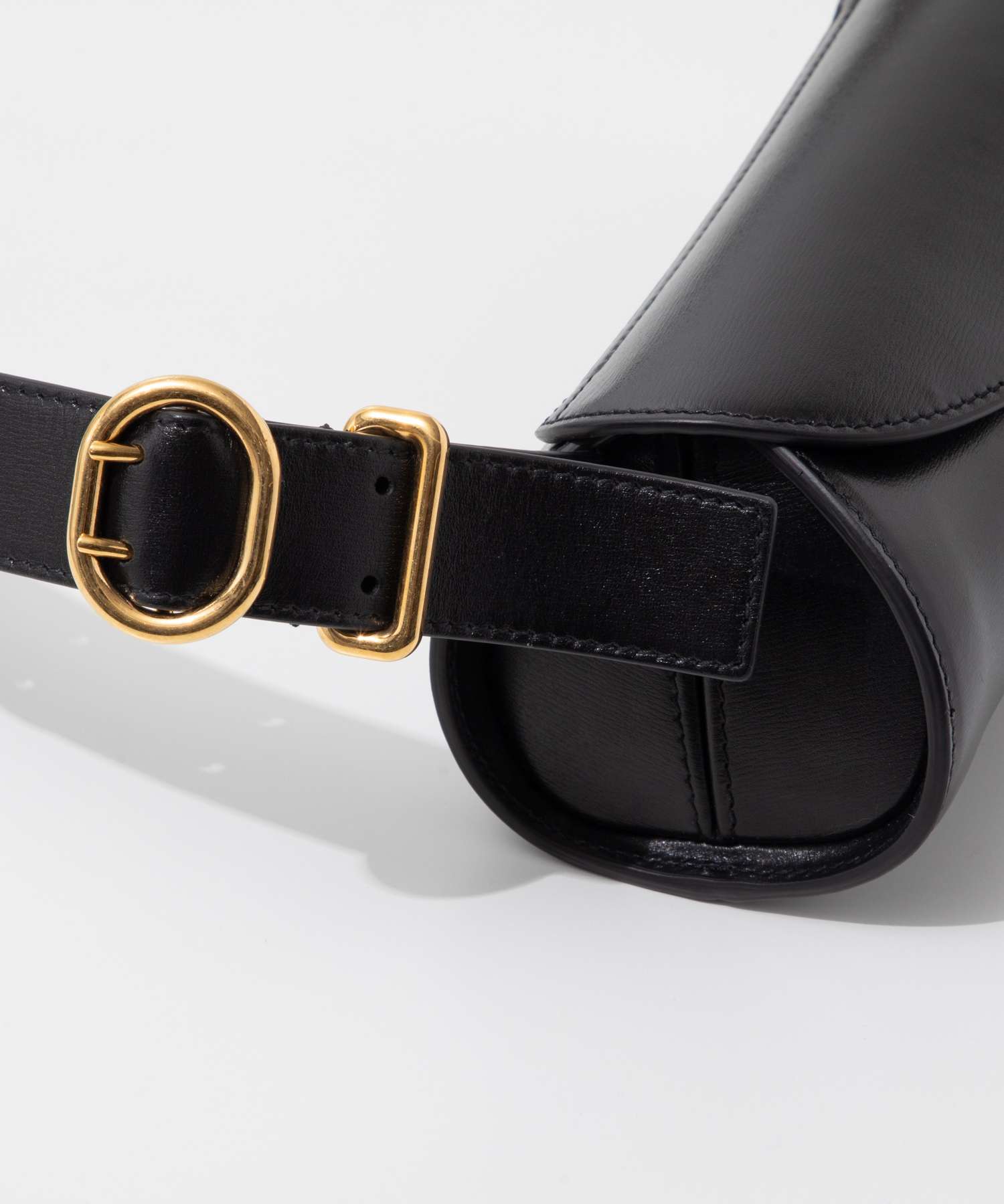 Jil Sander ショルダーバッグ Cannolo Mini 革 J08WD0008 P4840 JIL SANDER ジルサンダー ショルダーバッグ 2WAY CANNOLO MINI