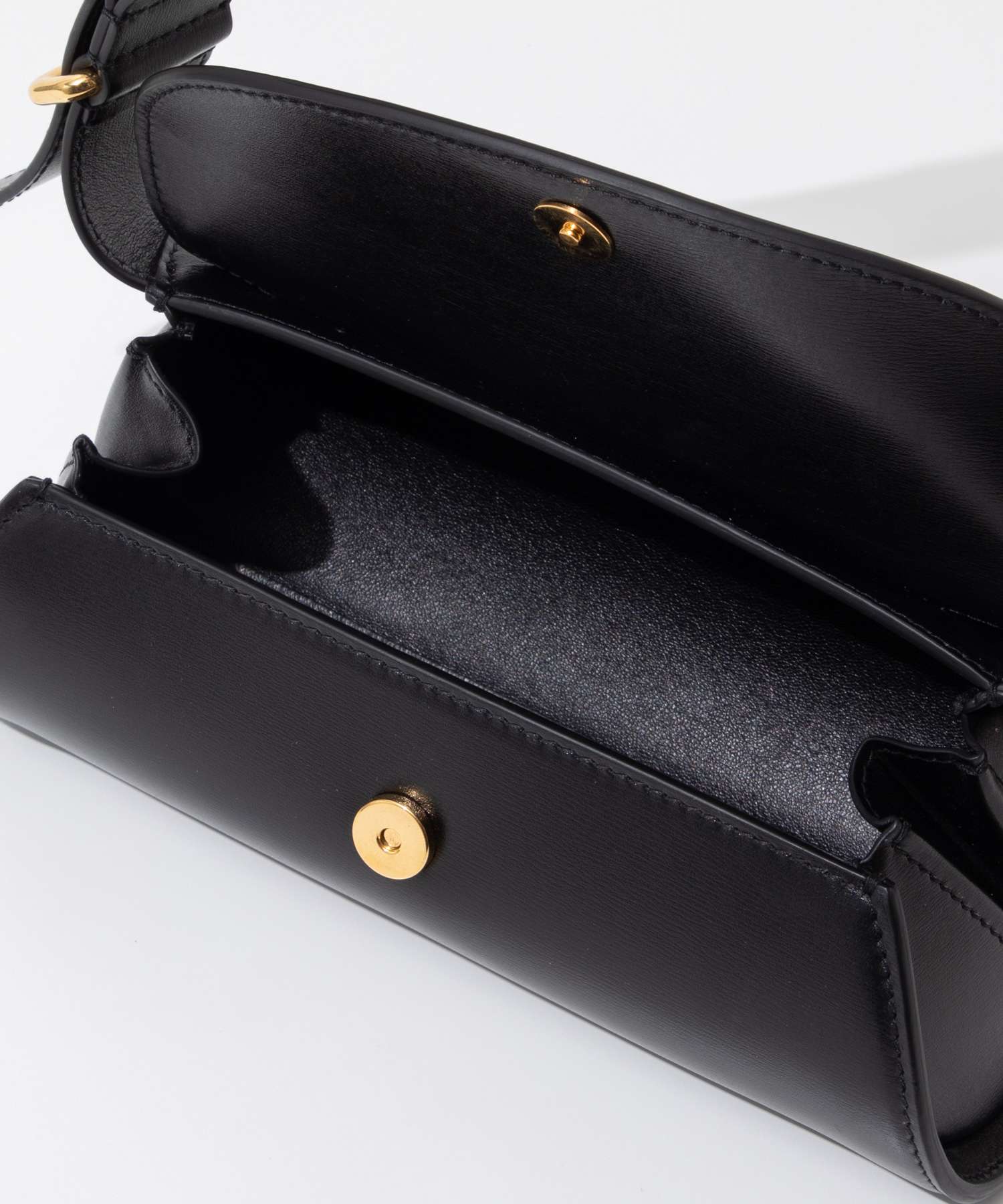ジルサンダー Jil Sander J08WD0008 P4840 ショルダーバッグ