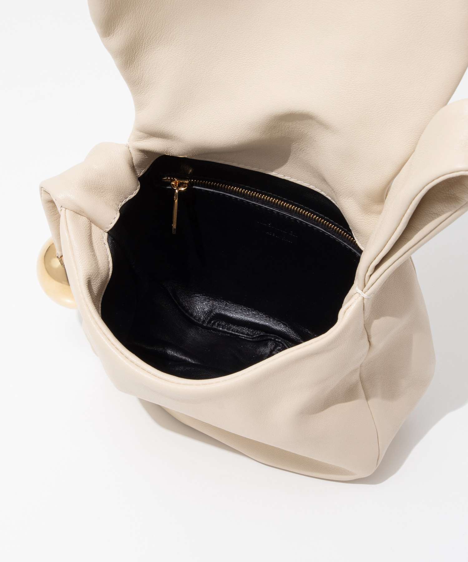 JIL SANDER ハンドバッグ SPHERE POUCH J55WF0001 P4845 P5388 360111661_1.jpg