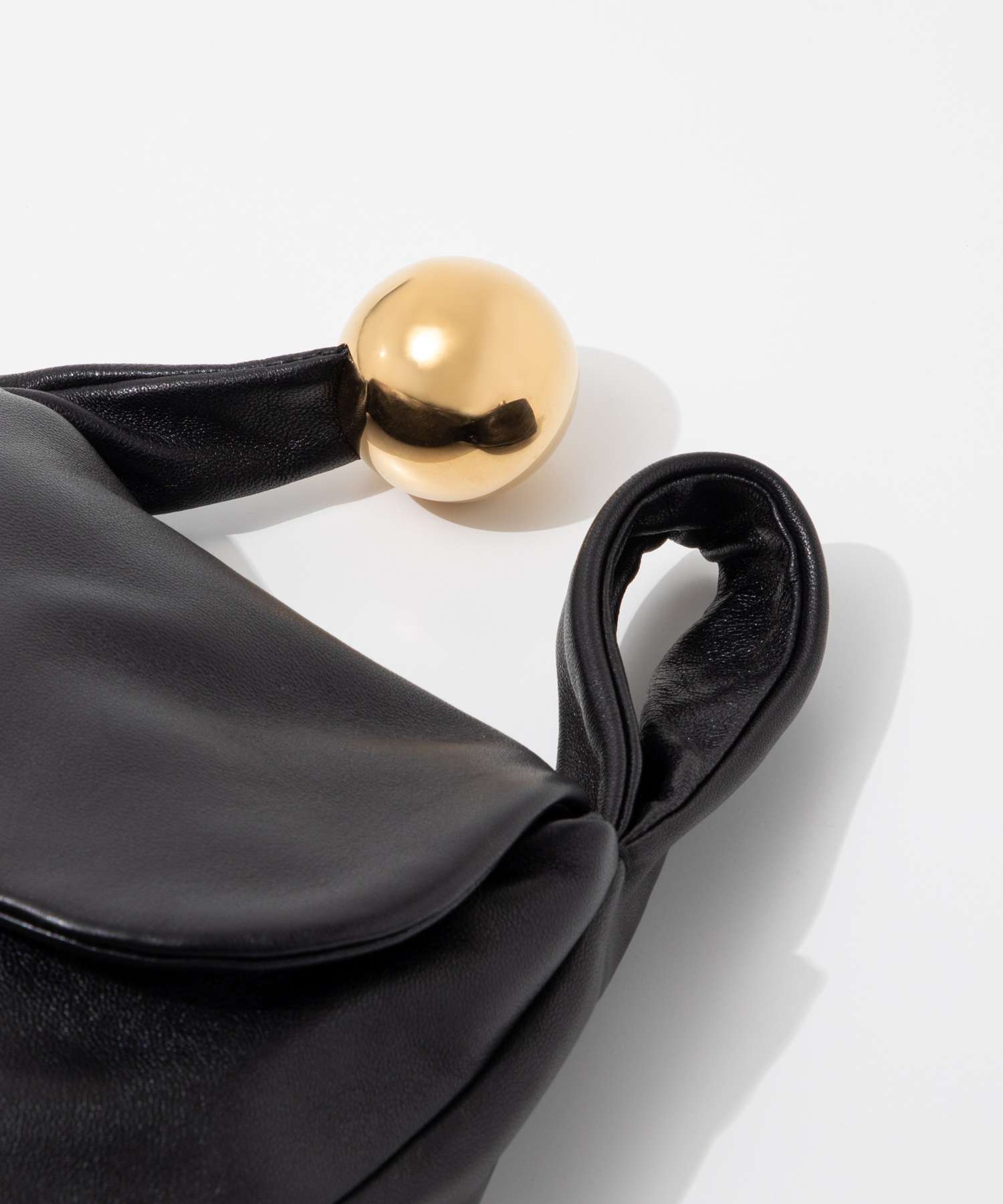 クーポン】ジルサンダー Jil Sander J55WF0001 P4845