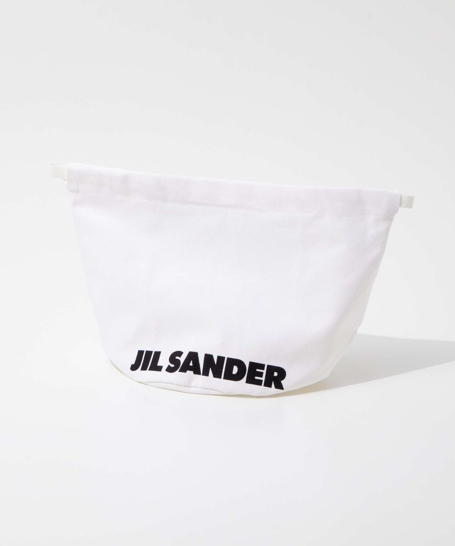 クーポン】ジルサンダー Jil Sander J55WF0001 P4845