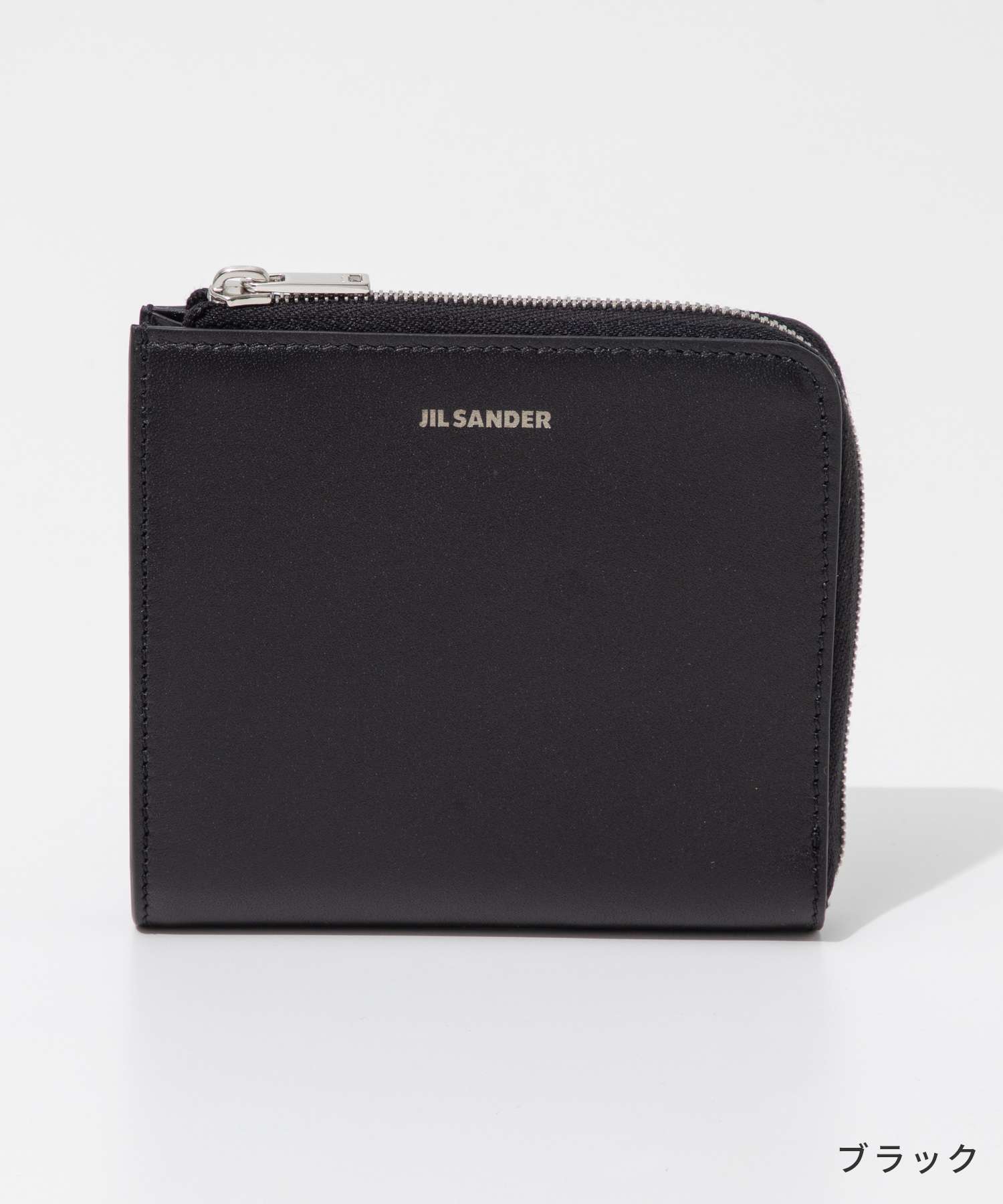 クーポン】【セール7%OFF】ジルサンダー JIL SANDER J25UI0004 P5995 ...