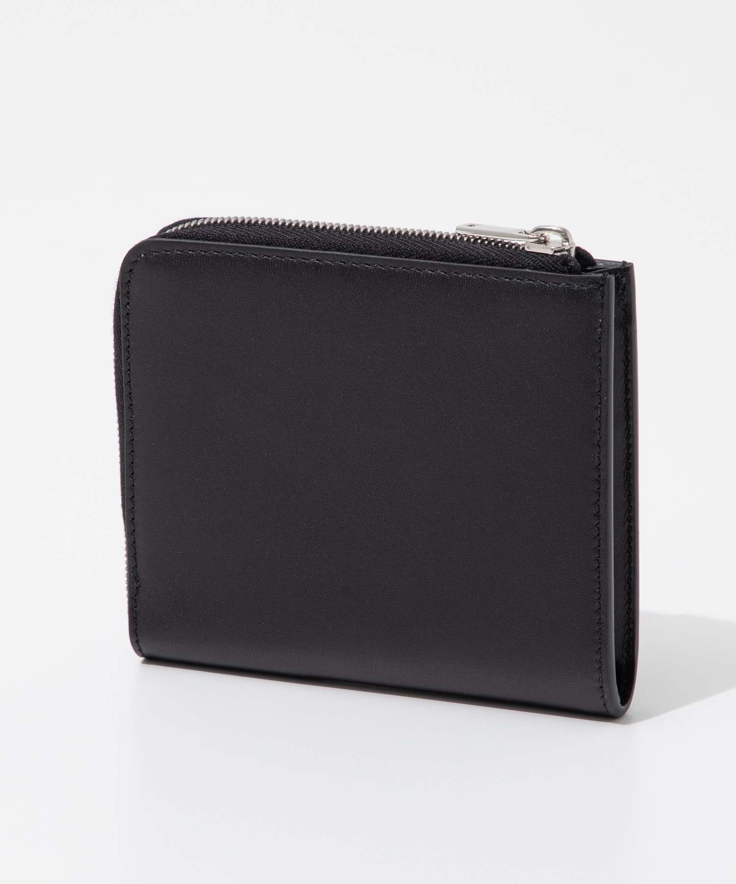 ジルサンダー Jil Sander J25UI0004 P5995 カードケース メンズ