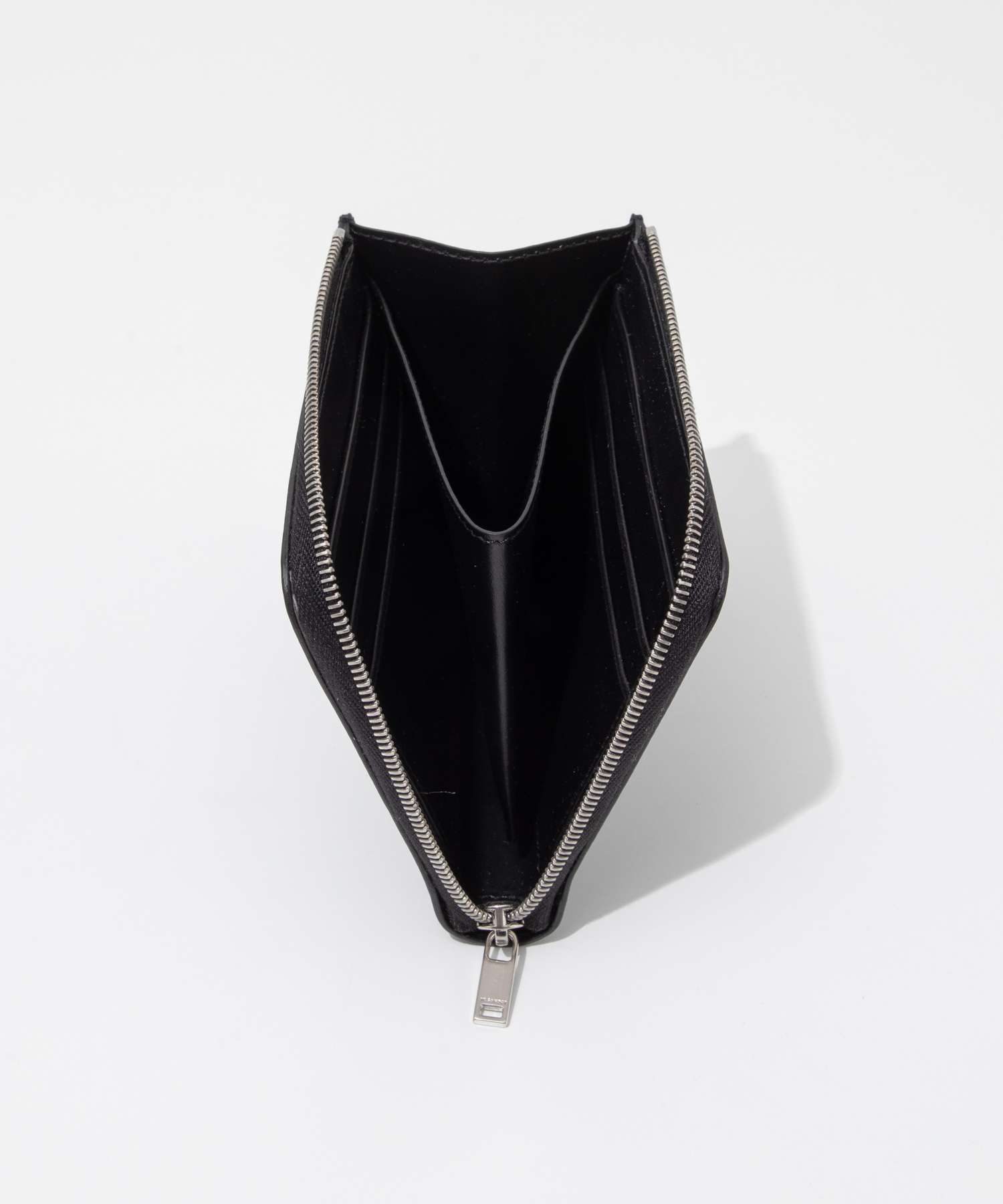 JIL SANDER コインケース J25UI0004 P5995 ミニ財布 クーポン】ジルサンダー Jil Sander J25UI0004 P5995 カード