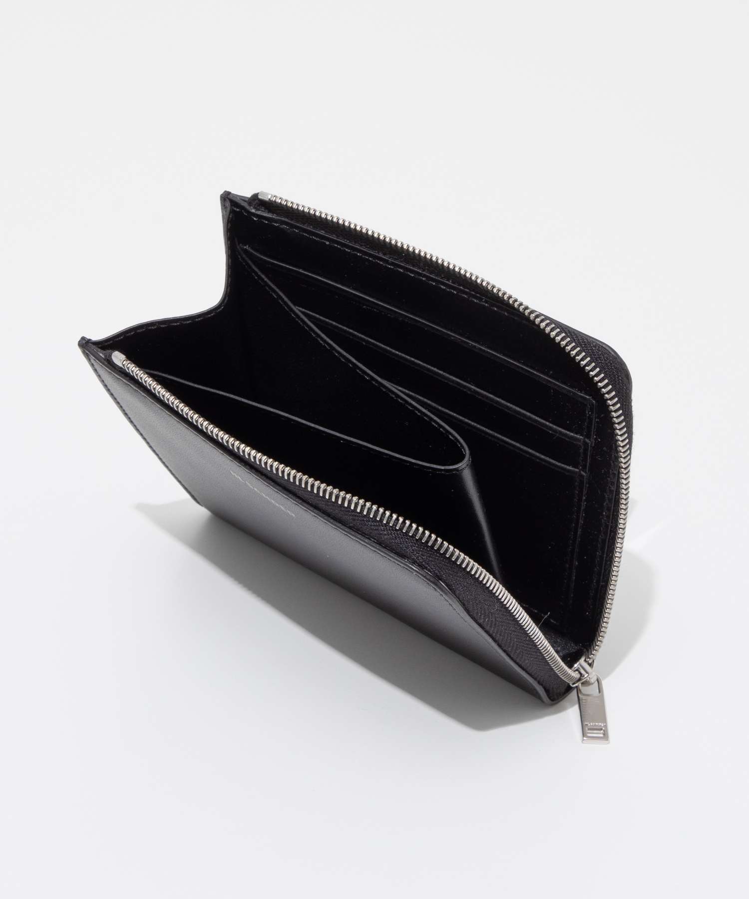 JIL SANDER コインケース J25UI0004 P5995 ミニ財布 クーポン】ジルサンダー Jil Sander J25UI0004 P5995 カード